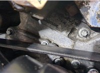  Турбина Mercedes CLS C219 2004-2010 11343589 #8