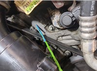  Турбина Mercedes CLS C219 2004-2010 11343589 #9