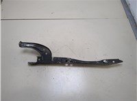  Кронштейн (лапа крепления) Toyota Camry V40 2006-2011 20285202 #1