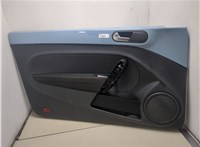 5C5837113A Дверная карта (Обшивка двери) Volkswagen Beetle 2011-2019 20285204 #1