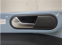 5C5837113A Дверная карта (Обшивка двери) Volkswagen Beetle 2011-2019 20285204 #3