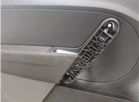 5C5837113A Дверная карта (Обшивка двери) Volkswagen Beetle 2011-2019 20285204 #4