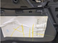 5C5837113A Дверная карта (Обшивка двери) Volkswagen Beetle 2011-2019 20285204 #5