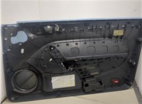 5C5837113A Дверная карта (Обшивка двери) Volkswagen Beetle 2011-2019 20285204 #6