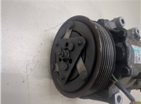 6453RV Компрессор кондиционера Citroen C4 Grand Picasso 2006-2013 20285205 #2