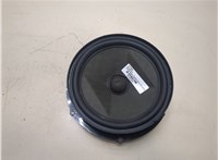 5C5035454D Динамик Volkswagen Beetle 2011-2019 20285206 #1