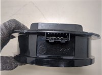 5C5035454D Динамик Volkswagen Beetle 2011-2019 20285206 #2