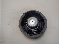 5C5035454D Динамик Volkswagen Beetle 2011-2019 20285206 #4