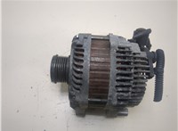 5705AX Генератор Citroen C4 Grand Picasso 2006-2013 20285208 #1