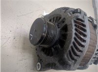 5705AX Генератор Citroen C4 Grand Picasso 2006-2013 20285208 #2