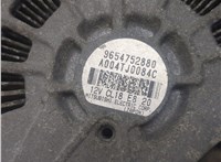 5705AX Генератор Citroen C4 Grand Picasso 2006-2013 20285208 #3