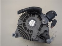5705AX Генератор Citroen C4 Grand Picasso 2006-2013 20285208 #4