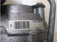 Турбина Citroen C4 Grand Picasso 2006-2013 20285210 #3