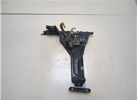  Замок капота Ford Edge 2015-2018 20285213 #1