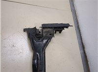 Замок капота Ford Edge 2015-2018 20285213 #2
