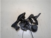  Замок капота Toyota Camry V40 2006-2011 20285218 #1