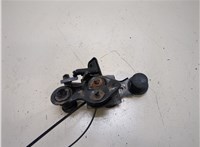  Замок капота Toyota Camry V40 2006-2011 20285218 #2