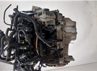  Двигатель (ДВС) Opel Corsa C 2000-2006 20285219 #4