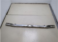  Распорка стоек BMW X5 F15 2013-2018 20285224 #1