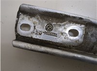  Распорка стоек BMW X5 F15 2013-2018 20285224 #2