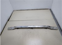  Распорка стоек BMW X5 F15 2013-2018 20285224 #3