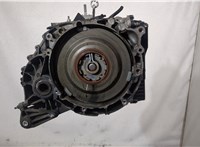  КПП - автомат (АКПП) Ford Galaxy 2010-2015 20285225 #1