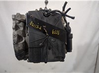  КПП - автомат (АКПП) Ford Galaxy 2010-2015 20285225 #2