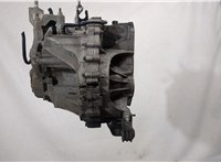  КПП - автомат (АКПП) Ford Galaxy 2010-2015 20285225 #4