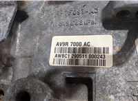  КПП - автомат (АКПП) Ford Galaxy 2010-2015 20285225 #7