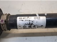4G0407271F Полуось (приводной вал, шрус) Audi A6 (C7) 2011-2014 20285226 #3