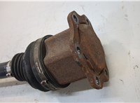 4G0407271F Полуось (приводной вал, шрус) Audi A6 (C7) 2011-2014 20285226 #4