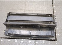  Пластик радиатора Land Rover Discovery 4 2009-2016 20285228 #1