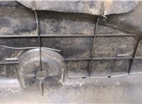  Пластик радиатора Land Rover Discovery 4 2009-2016 20285228 #3