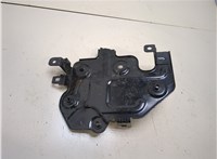 60003162 Полка под АКБ Chevrolet Trailblazer 2020-2022 20285230 #1