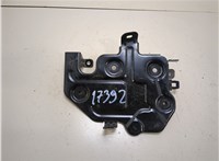 60003162 Полка под АКБ Chevrolet Trailblazer 2020-2022 20285230 #2