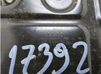 60003162 Полка под АКБ Chevrolet Trailblazer 2020-2022 20285230 #3