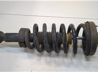  Амортизатор подвески Lincoln Navigator 2002-2006 20285232 #1