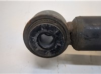 Амортизатор подвески Lincoln Navigator 2002-2006 20285232 #3