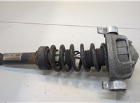  Амортизатор подвески Audi Q7 2009-2015 20285236 #1