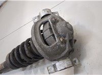  Амортизатор подвески Audi Q7 2009-2015 20285236 #2