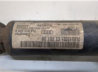  Амортизатор подвески Audi Q7 2009-2015 20285236 #4
