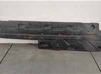  Защита днища, запаски, КПП, подвески Mercedes E-Coupe C207 2009- 20285238 #3