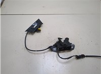 42752889, 42730771 Замок капота Chevrolet Trailblazer 2020-2022 20285249 #1