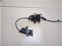 42752889, 42730771 Замок капота Chevrolet Trailblazer 2020-2022 20285249 #2