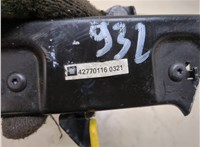 42752889, 42730771 Замок капота Chevrolet Trailblazer 2020-2022 20285249 #3