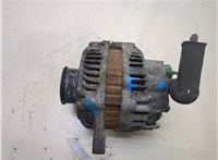  Генератор Suzuki Grand Vitara 2005-2015 20285250 #1