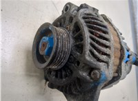  Генератор Suzuki Grand Vitara 2005-2015 20285250 #2