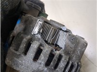  Генератор Suzuki Grand Vitara 2005-2015 20285250 #3