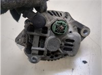  Генератор Suzuki Grand Vitara 2005-2015 20285250 #4