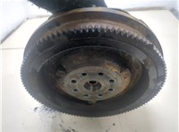  Маховик Suzuki Grand Vitara 2005-2015 20285253 #3